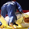 WCM 2009 034